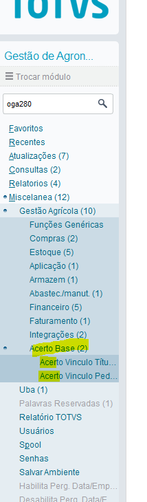 ACERT.PNG