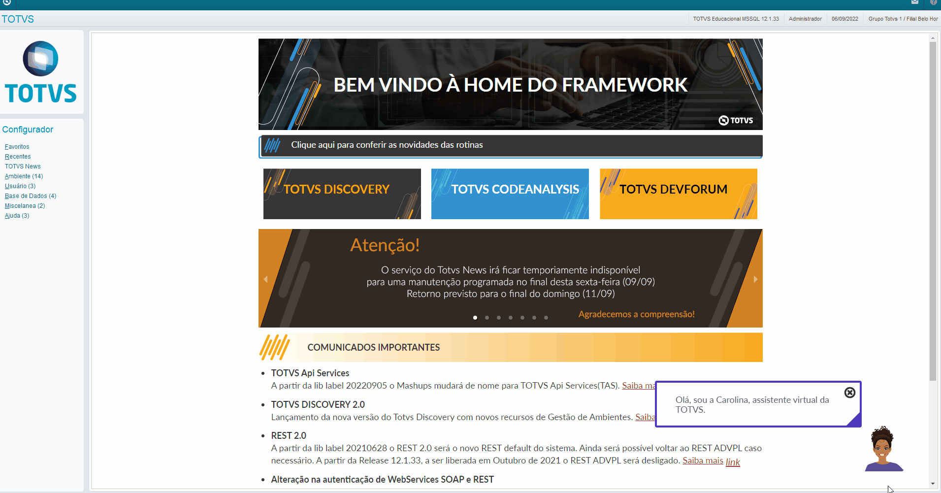 MenuUM.gif