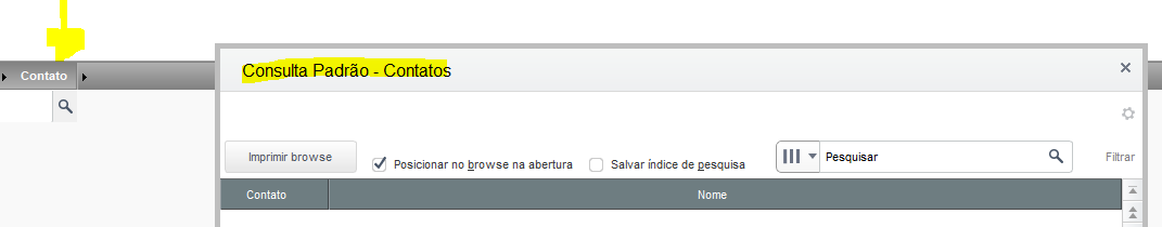 CORR1.PNG