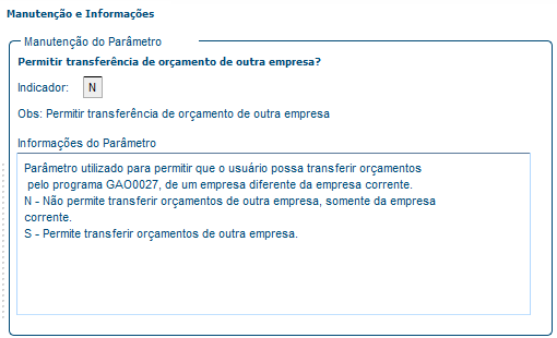 imagem 1.png