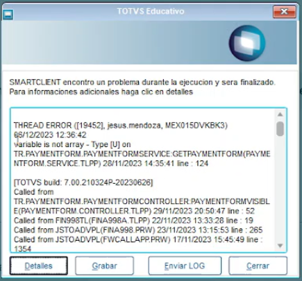 ApplicationFrameHost_3CtXGnRllF.png