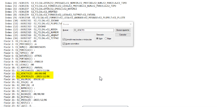 chrome_lRA9lYwaJO.png