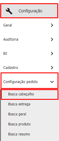 15 - KCS 01.png