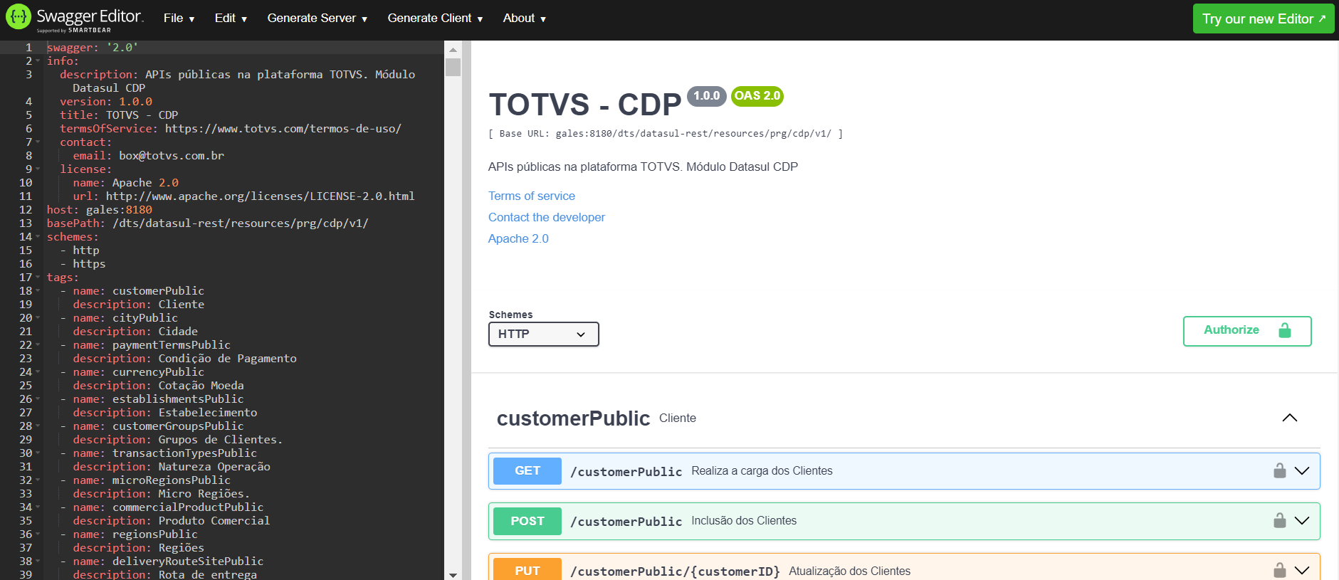Captura de tela 2024-01-02 105147.png