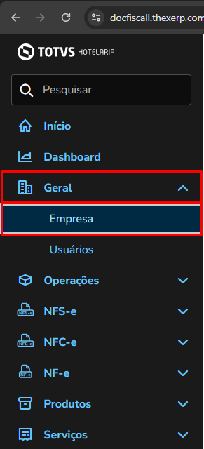 caminho docfiscal.png