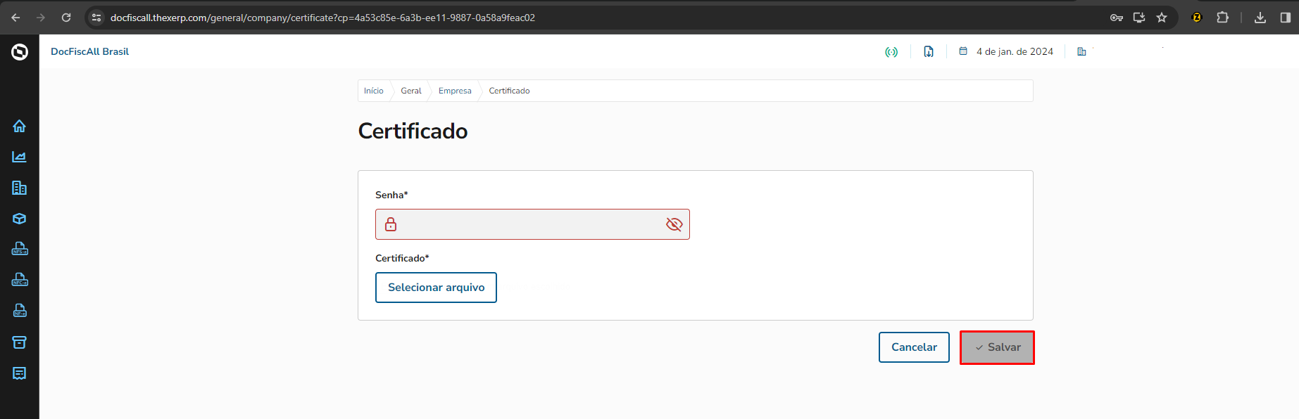 inserir certificado.png