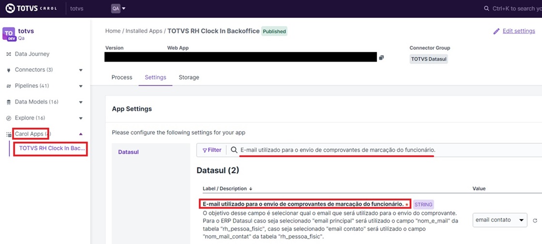 SelecionarEmail.jpg