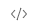 code.png
