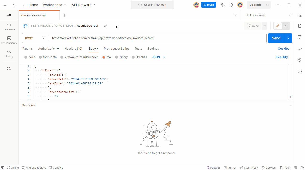copiar code postman.gif