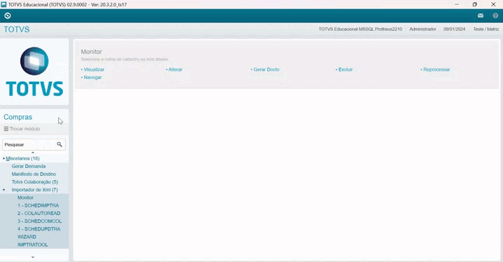 recording-2024-01-09-10-52-37 (online-video-cutter.com) (1).gif