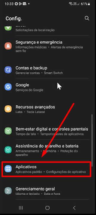 app1.png