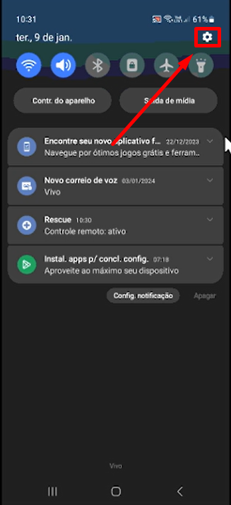 config2.png