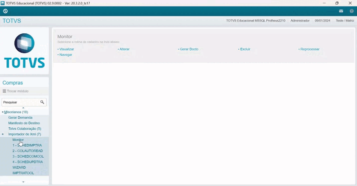 recording-2024-01-09-11-23-00 (online-video-cutter.com).gif