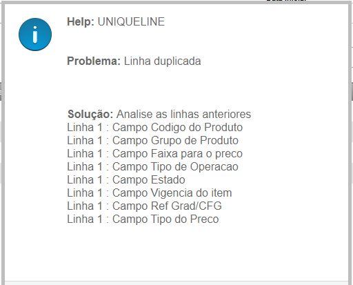 uniqueline.PNG