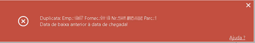chegadanova.png