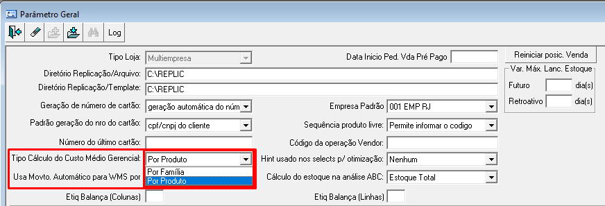 kcs parametro.png