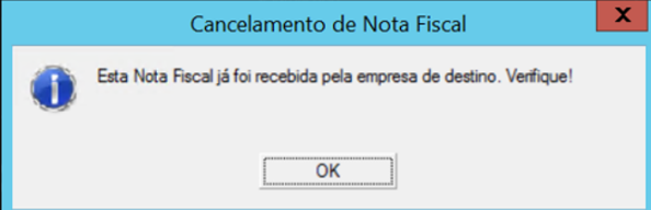 print 3.png