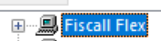 mceclip1.png