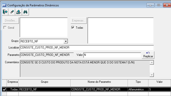 kcs parametro1.png
