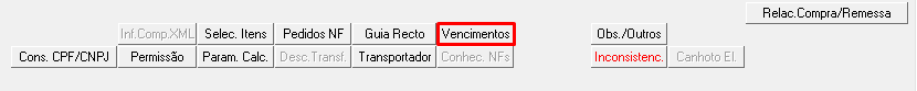 bot venc.png
