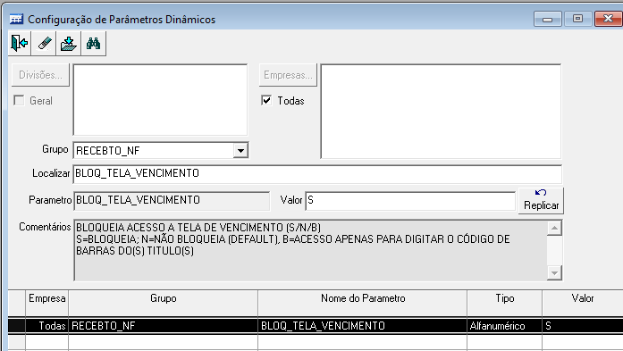 parametro venc.png
