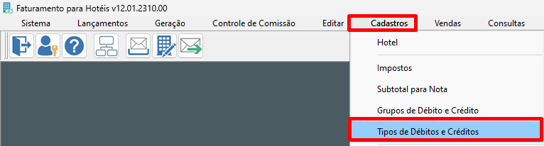 caminho fatura.png