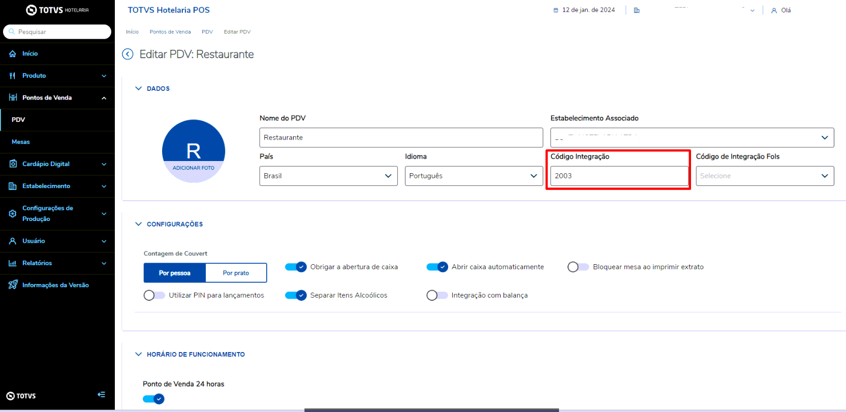 código Integração.png