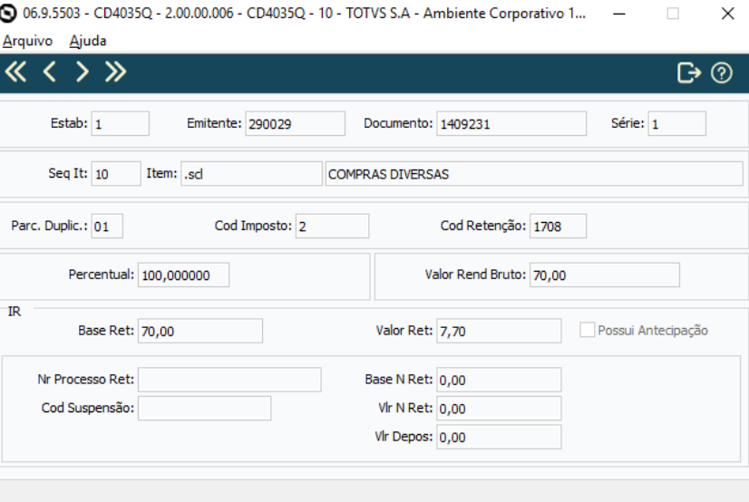 cd4035_menor10reais.png