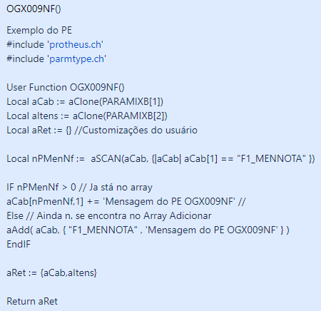 ogx009nf.PNG