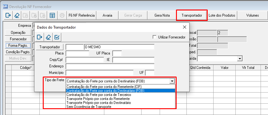 tipo de frete.png