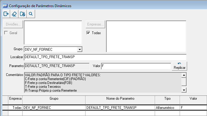 parametro frete.png
