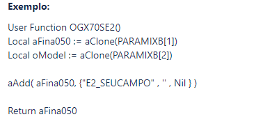 ogx70se2.PNG