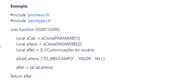 ROMAN.PNG