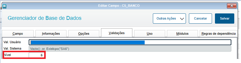banco.PNG
