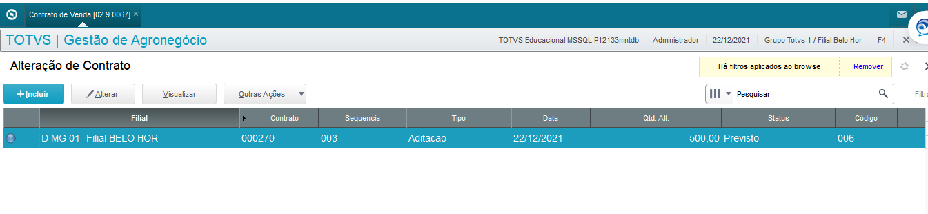 ADIT1.png