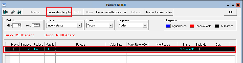 MANUTENCAO 2.png