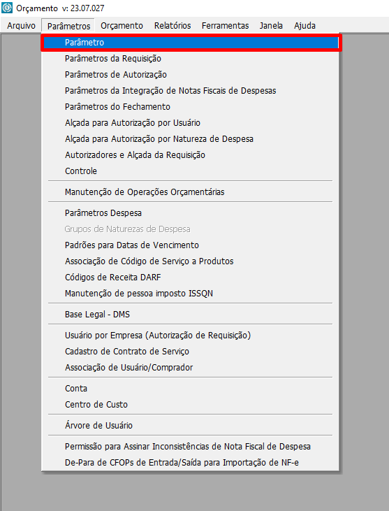 orçamento.png