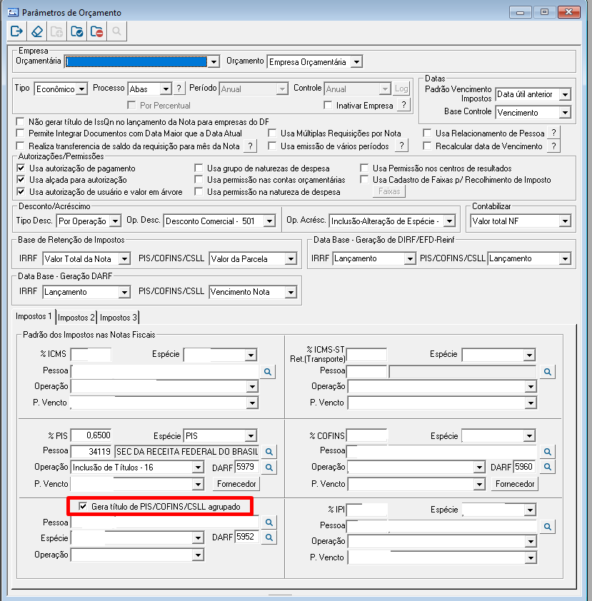 parametro.png