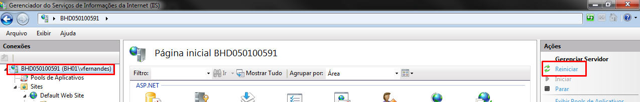 Saiba mais sobre as certificações Oeko Tex e programa ZDHC – Portal Meu RH