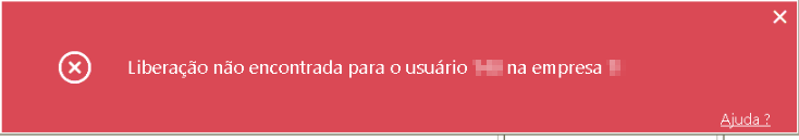 conferencia.png