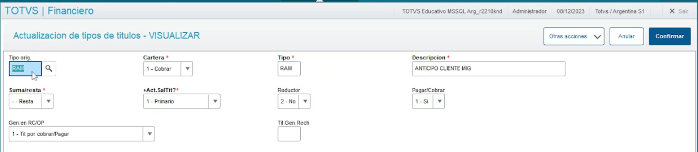 ApplicationFrameHost_r3vnDlhOQh.png