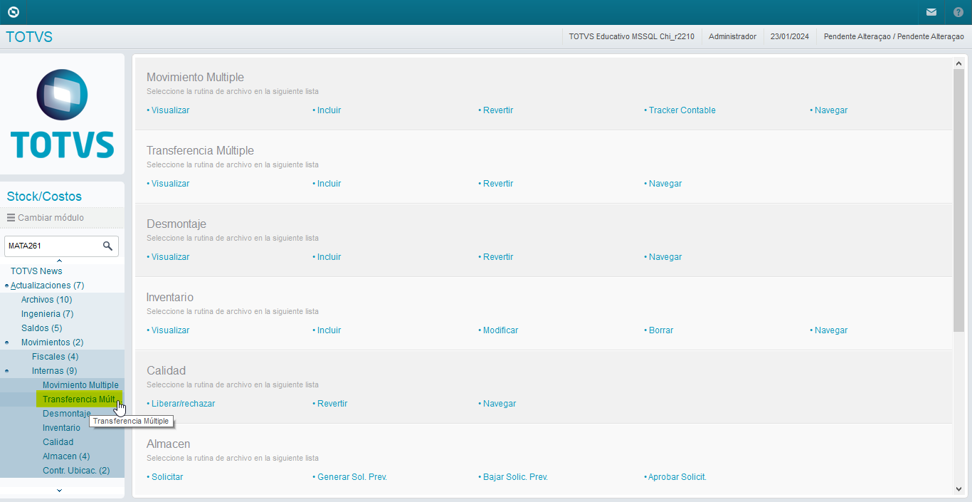 smartclient_vYdI4KQeE4.png