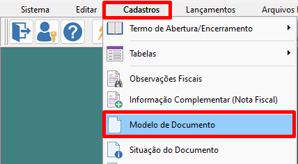 caminho flex.png