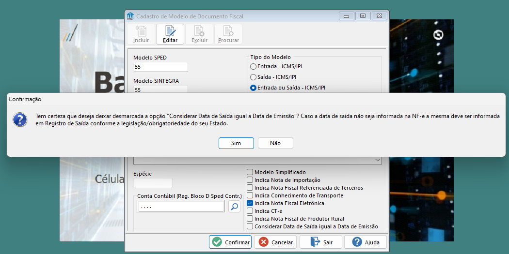 msg cadastro modelo de documento.png