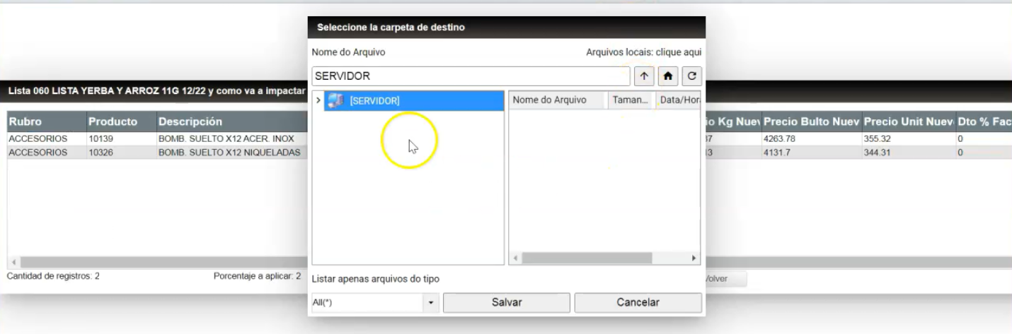 ApplicationFrameHost_9dJmoV0rLf.png