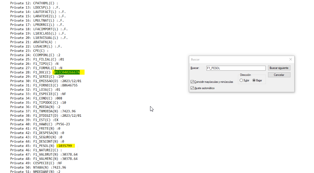 chrome_CNkCOzEKr3.png