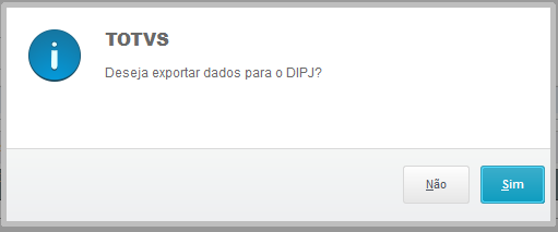 mceclip4.png