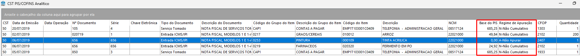 auditoria fiscal.png