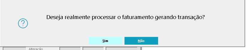 PED.png