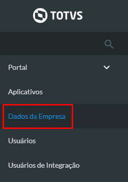 FAT 1.png